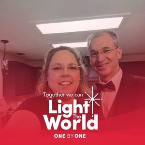 Meet your Posher, Patty